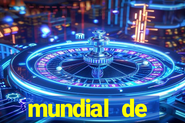 mundial de construtores f1